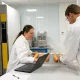 KPM Analytics adds baking lab