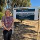 Bulk-billing policy hurting regional GPs
