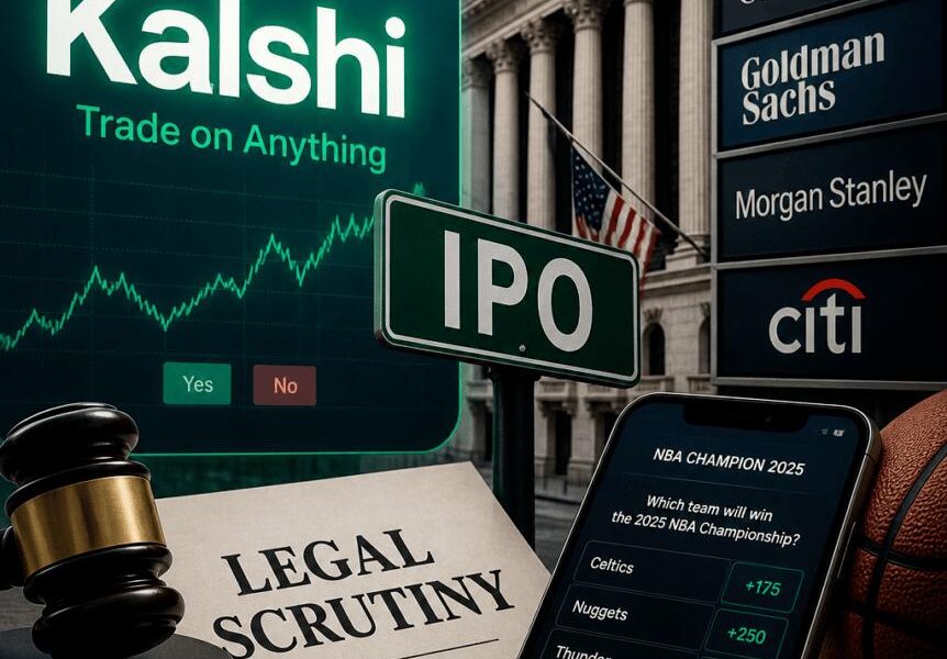 Crypto Breaking News