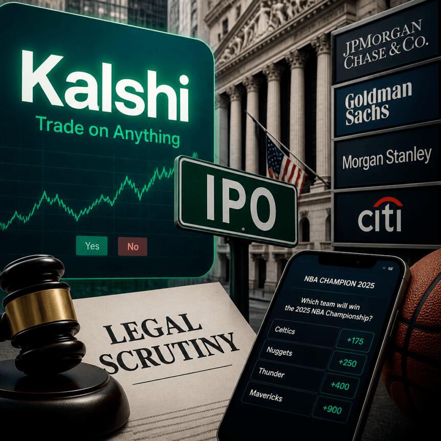 Crypto Breaking News