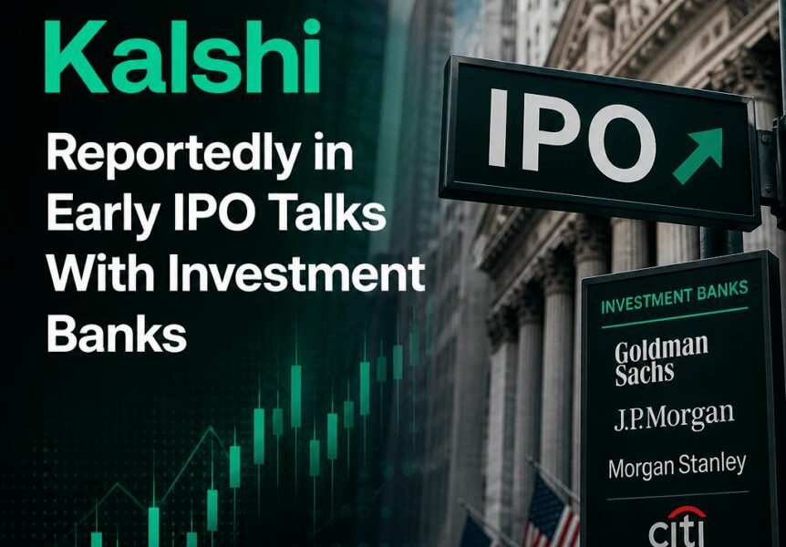 Crypto Breaking News