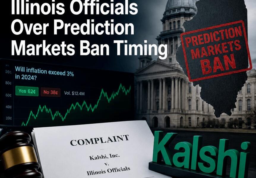 Crypto Breaking News
