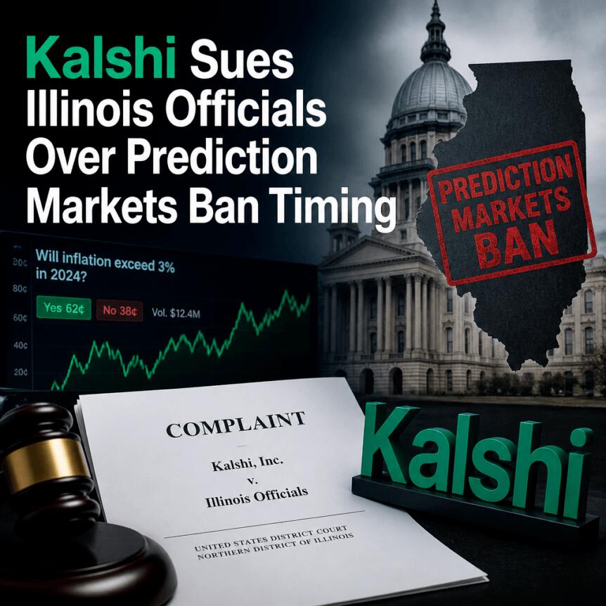 Crypto Breaking News