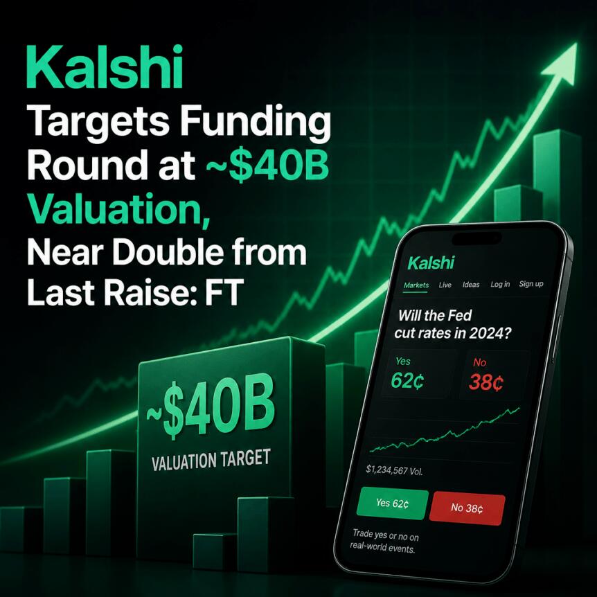Crypto Breaking News