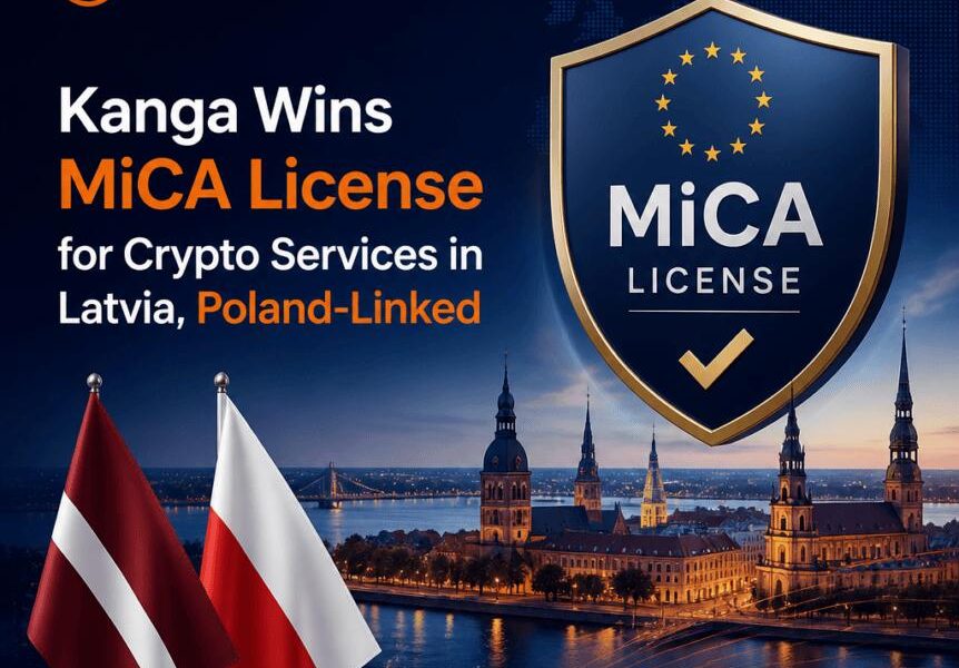 Crypto Breaking News