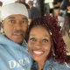 Karen Derrico Gives Shout-Out to Deon Derrico Amid Divorce