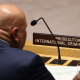icc prosecutor karim khan