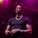 Karlissa Saffold Harvey Addresses Viral Video Of Her Disciplining Blueface's Daughter Pinkface