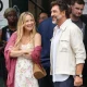 Love Kate Hudson's Flirty Floral Dress? Copy the Look for $28