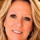 Katie Nielsen Panola County: Built for the Courtroom