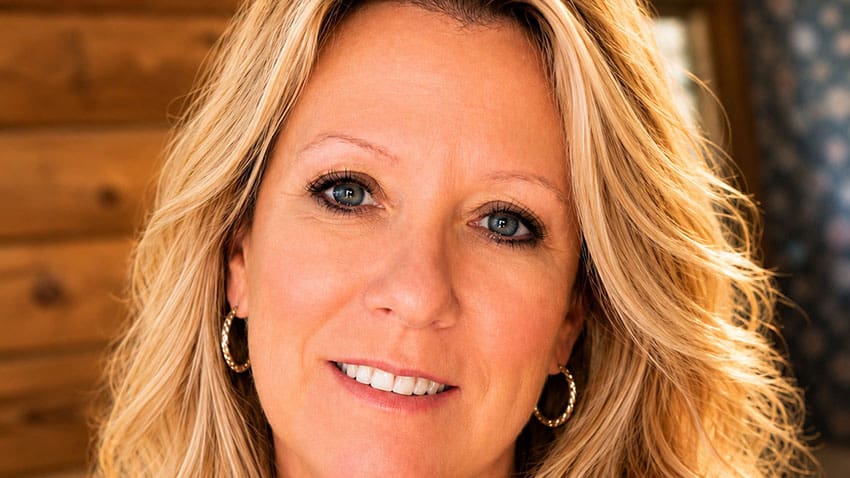 Katie Nielsen Panola County: Built for the Courtroom
