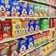 WK Kellogg cutting jobs at cereal plant
