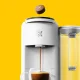 Brewer innovation key to Keurig Dr Pepper’s coffee spinoff
