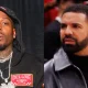 Whew, Chile! Kiley Lossen Speaks Out After Sauce Walka Goes Viral For Threatening To Get Drake Smoked In Leaked Audio (EXCLUSIVE)