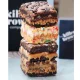 Plans underway for new Killer Brownie headquarters