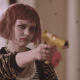 Extremely R-Rated Action Comedy Is Every Assassin’s Worst Nightmare