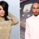 Kim-Kardashiana-and-Lewis-Hamilton-in-Tokyo