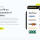 Specialist Agency Kooc Media Opens Up Dedicated PR Packages for the AI Productivity and Automation Sector