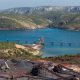 Port proponent Crestlink to buy Koolan Island mine from MGX Resources