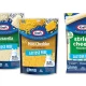 Lactalis USA adds lactose-free cheese