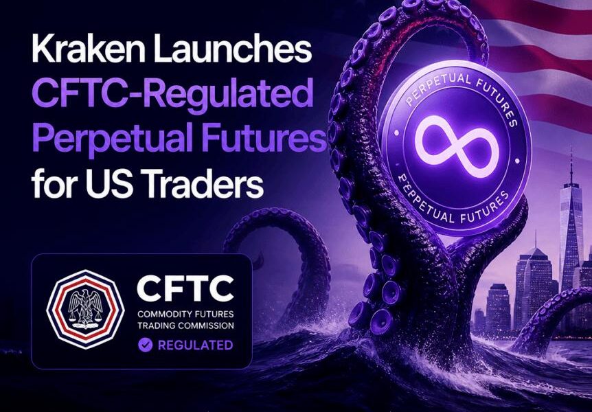Crypto Breaking News
