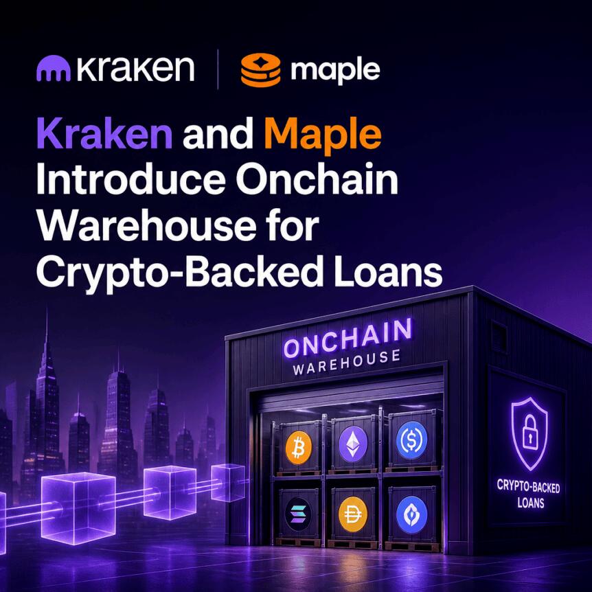 Crypto Breaking News
