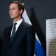 jared kushner