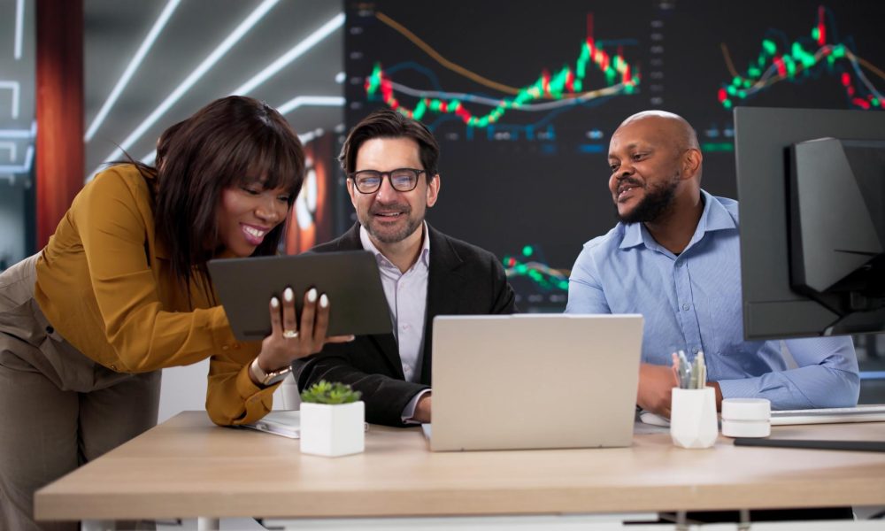 Ethereum faces renewed downside risk as Fed concerns weigh on market sentiment