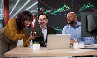 Ethereum faces renewed downside risk as Fed concerns weigh on market sentiment