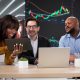 Ethereum faces renewed downside risk as Fed concerns weigh on market sentiment