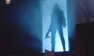 Sexy, R-Rated 80s Action Thriller Is An Unfairly Overlooked Revenge And Rescue
