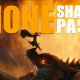 The 24 Best Sword & Sorcery Movies Of All Time, Ranked