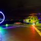 Opinion: Hub call signals broader ambition