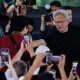 Nvidia CEO to kick off and dominate Computex gathering in Taipei