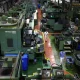 Japan’s factory growth slows as cost pressures surge, PMI shows