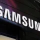 Samsung, LG shares rally ahead of Nvidia CEO meetings with Korean executives