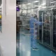 Asia’s factory output expands as firms stockpile buffers over Iran war risks