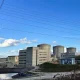 Duke Energy exploring tech partnerships to offset nuclear expansion risks