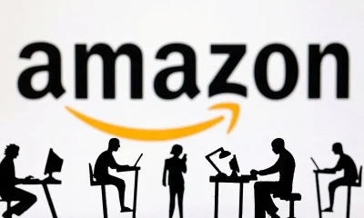 Australian competition regulator tells Amazon, eBay to pull risky magnetic toys