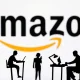 Australian competition regulator tells Amazon, eBay to pull risky magnetic toys