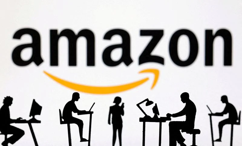 Australian competition regulator tells Amazon, eBay to pull risky magnetic toys