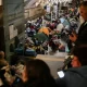 At least 22 killed in heavy Russian attack on Ukrainian cities