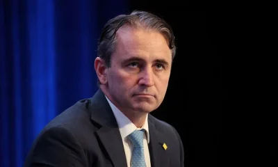 Australia’s CBA flags surging AI costs as tasks grow complex, slams ’work slop’
