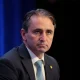 Australia’s CBA flags surging AI costs as tasks grow complex, slams ’work slop’
