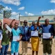 WHO says suspected Ebola cases drop to 116 after hundreds ruled out