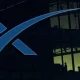 Exclusive-SpaceX targets $1.75 trillion valuation in all-primary IPO next week, sources say