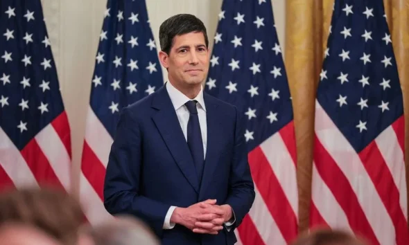Exclusive-Warsh pledges to follow best of Fed’s traditions, while also looking for change