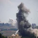 Israel, Lebanon agree to implement ceasefire, boosting hopes for Iran deal
