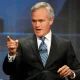 CBS News fires Scott Pelley from 60 Minutes, sources say