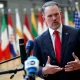 US proposes tariffs of 10% or 12.5% on goods from 60 economies over forced labor failures